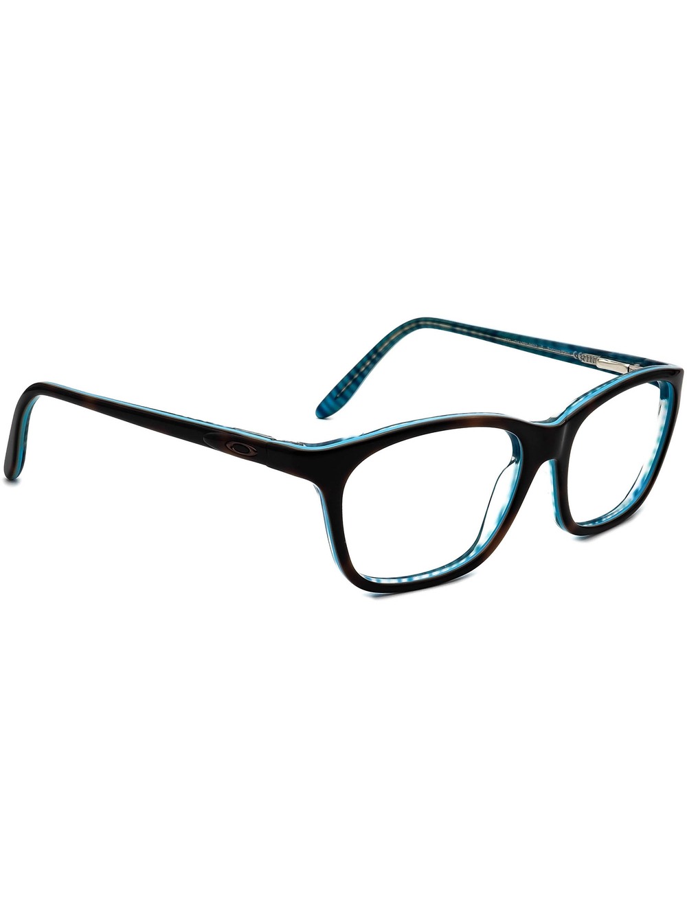 Oakley OX1091-0652 Taunt Eyeglasses